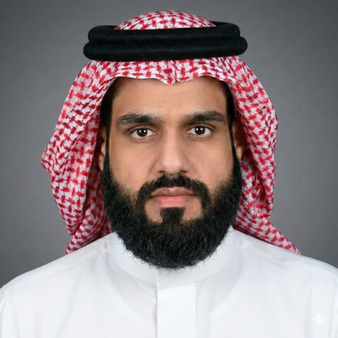 هيثم سعد